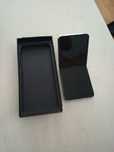Samsung Galaxy Z Flip 5 praktycznie nowy