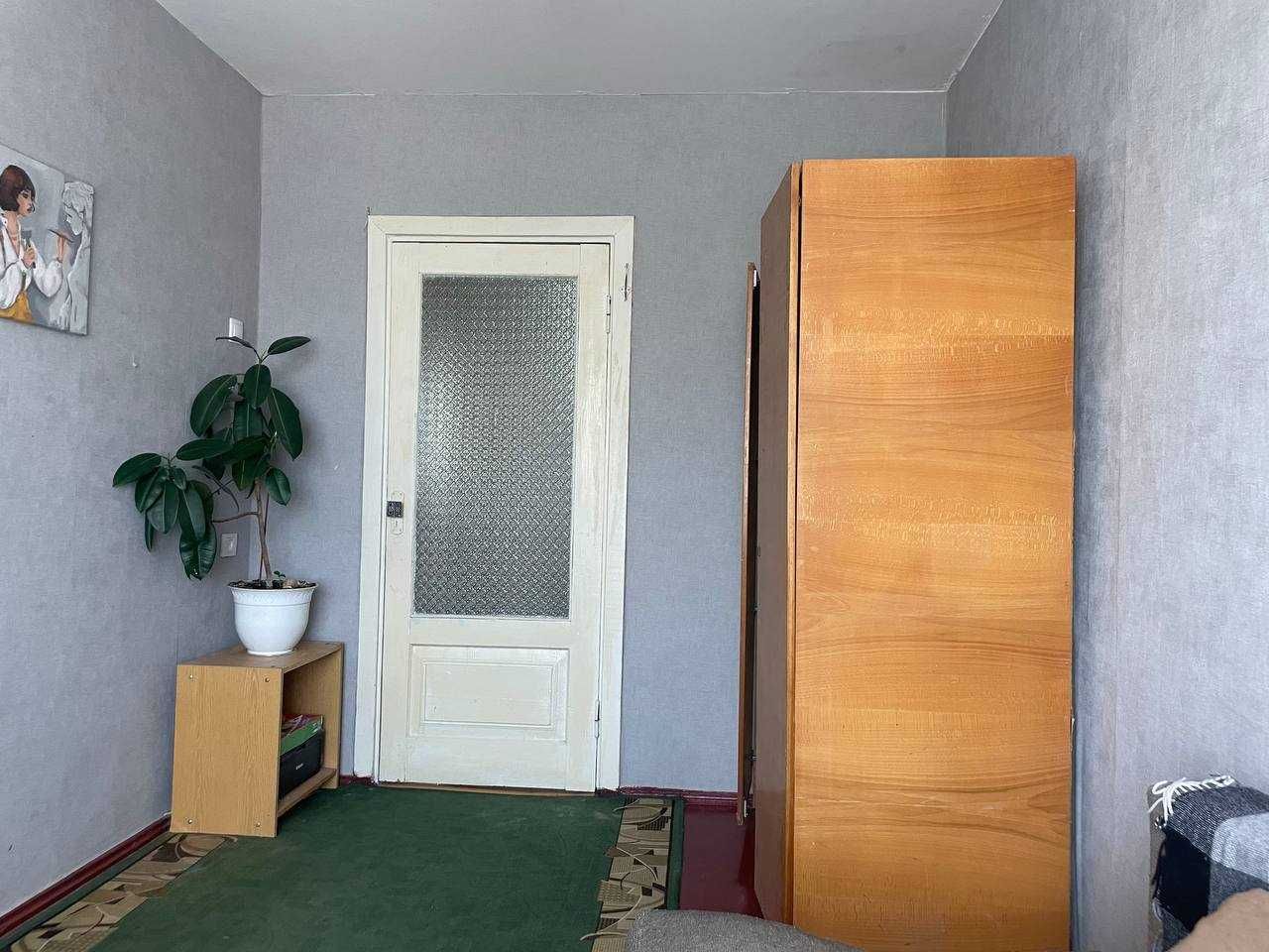Продаж 3 к квартири на вул. Миколи Ващука 7811
