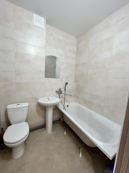 Сдам 1-к квартиру в ЖК7нeбo/Eвpoпeйсkaя