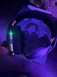 Наушники Logitech G435