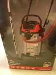Einhell Odkurzacz Przemysłowy TE-VC 2340 SACL