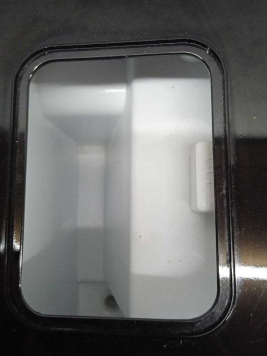 Ледогенератор кубиковый Klarstein Clearcube 13 кг/сутки льдогенератор