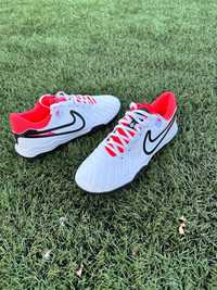 Сороконожки Nike Tiempo Legend X TF