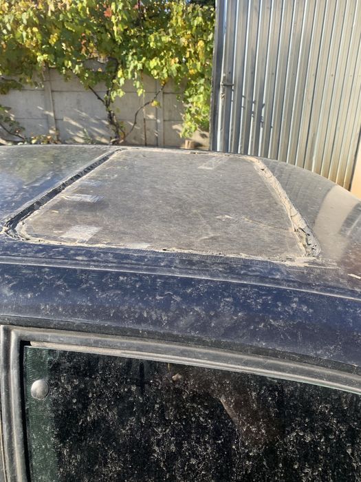 Продам ауді 100 с4