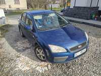 Ford Focus MK2  do negocjacji