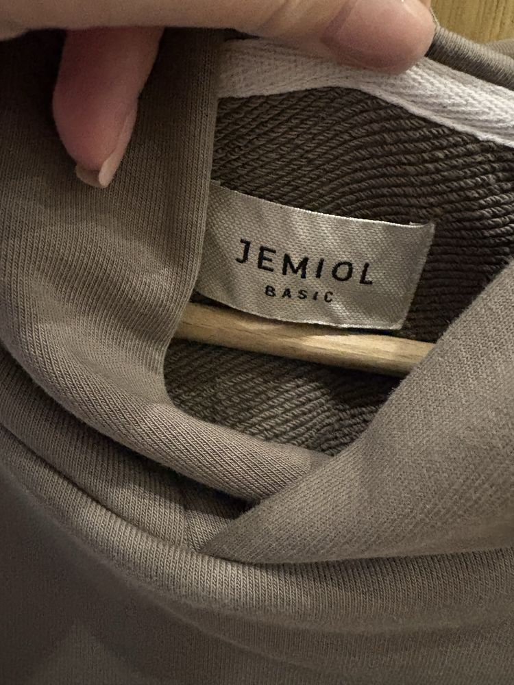 Dres Łukasz Jemioł good vibes r M/L