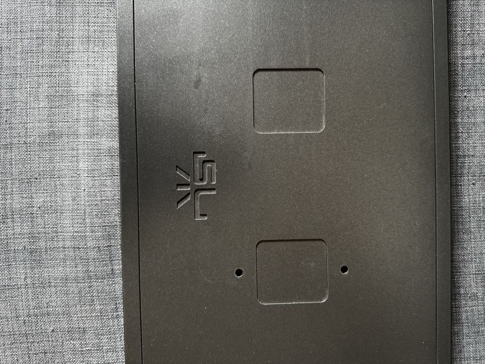 Skylight Hyperspot RM