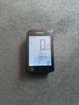 Licznik rowerowy Cycplus M1 bezprzewodowy GPS bluetooth aplikacja