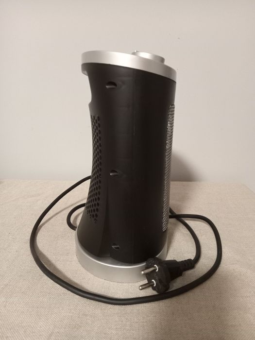 Тепловентилятор керамический Ergo