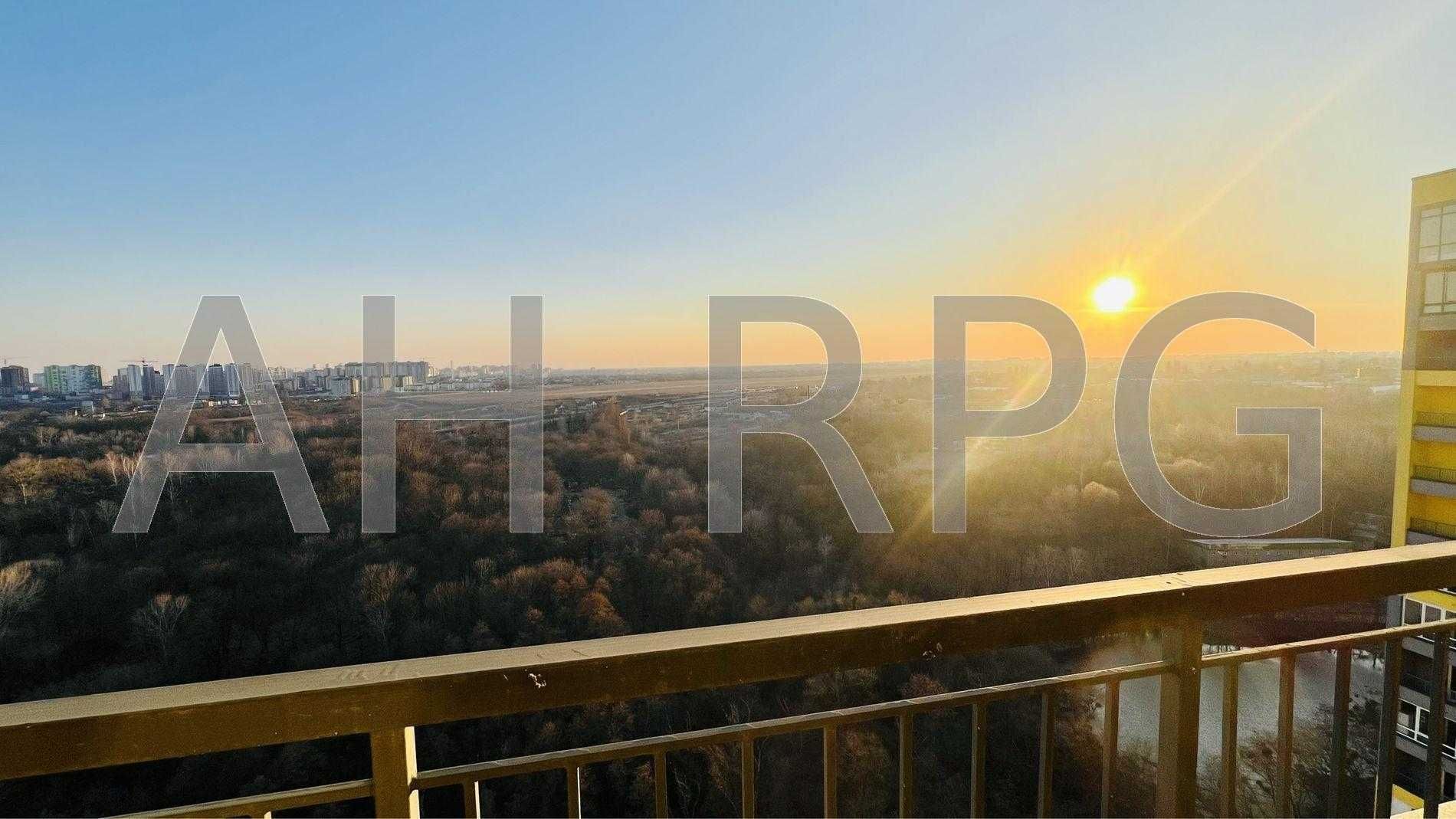 Продається 2-х квартира в ЖК Медовий, по вул,Кадетський га 12 юа