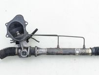 Рулевая рейка Nissan Primera P11 1996-2001