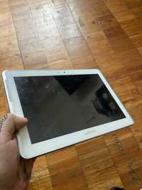 Планшет Samsung galaxy tab 2 10.1 3g GT-P5130