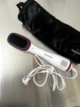 Escova Alisadora ROWENTA Express Air Brush
