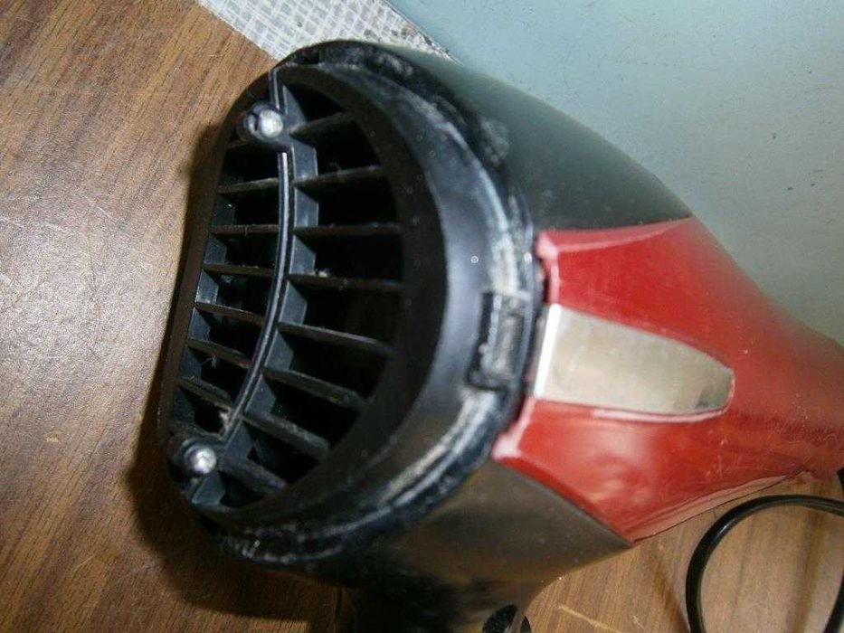 Фен Camry дешево