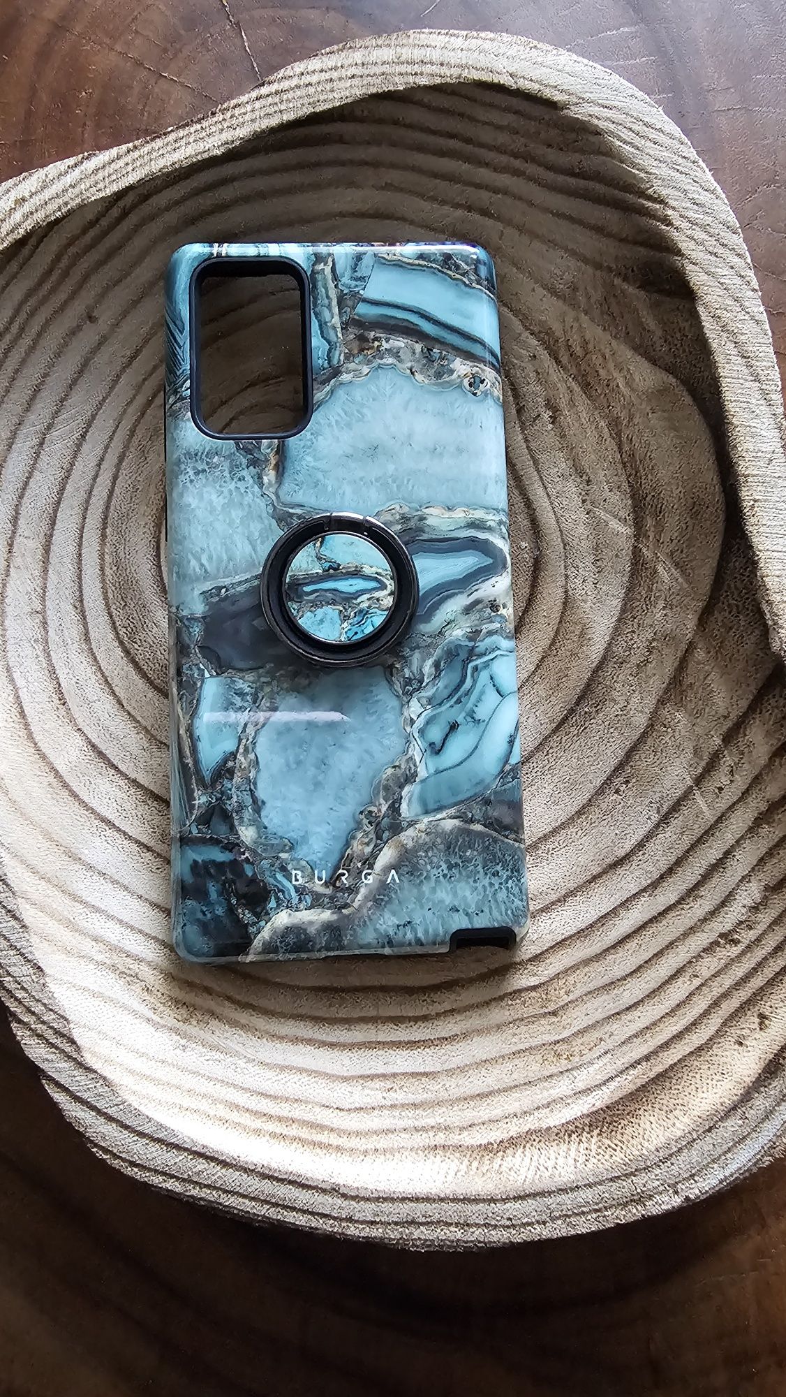 Capas samsung galaxy note 20