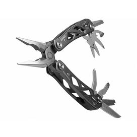 Multitool Gerber Suspension