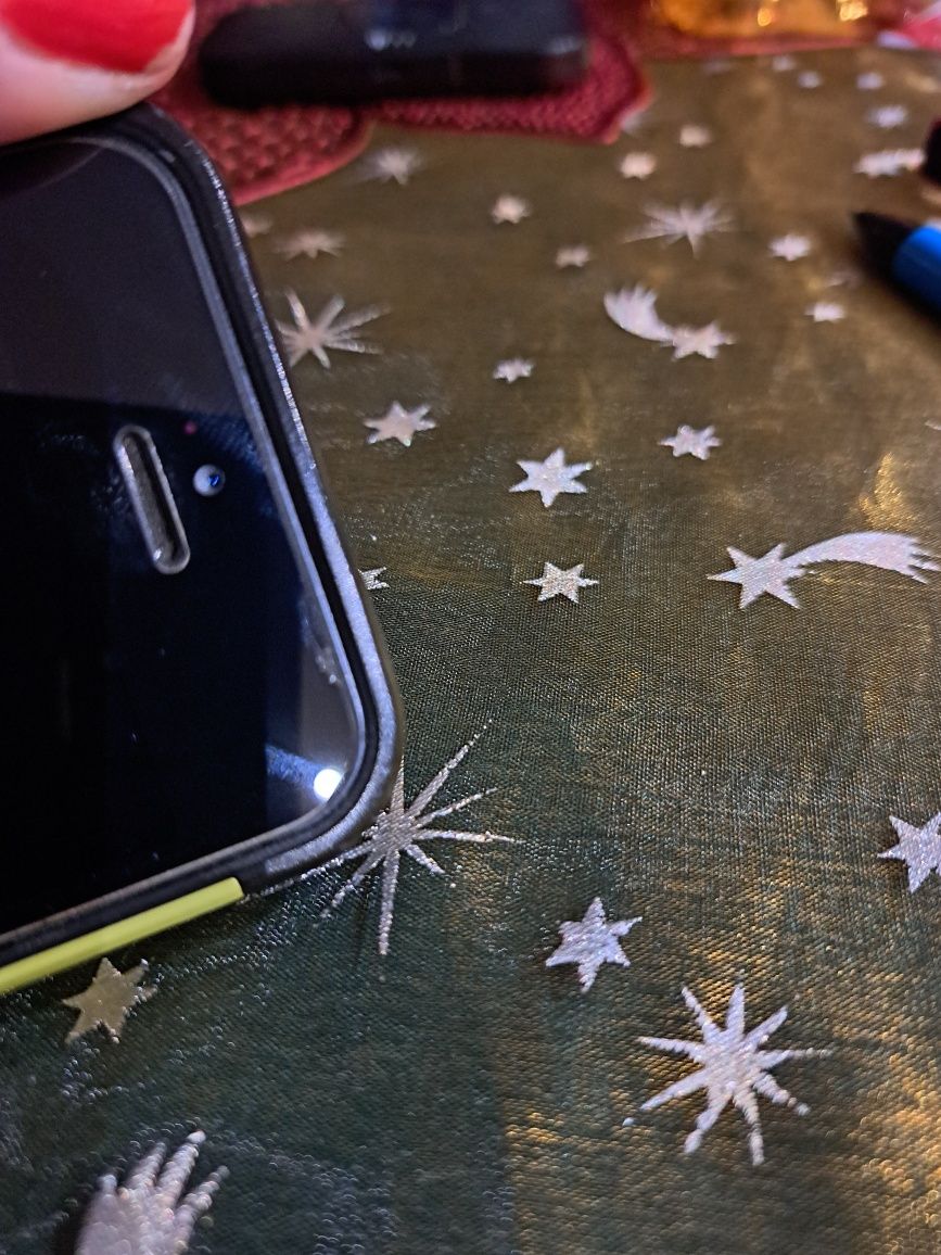 Iphone 5 uzywany