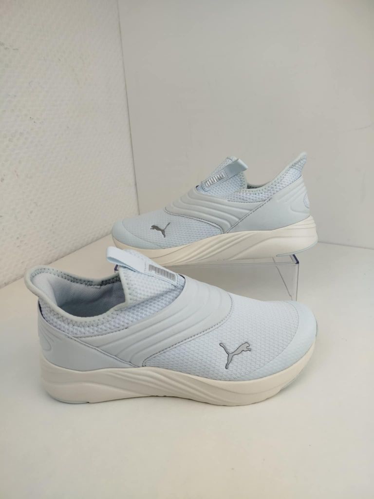 damskie firmy Puma Softride Sophia2 Slip-On Wns