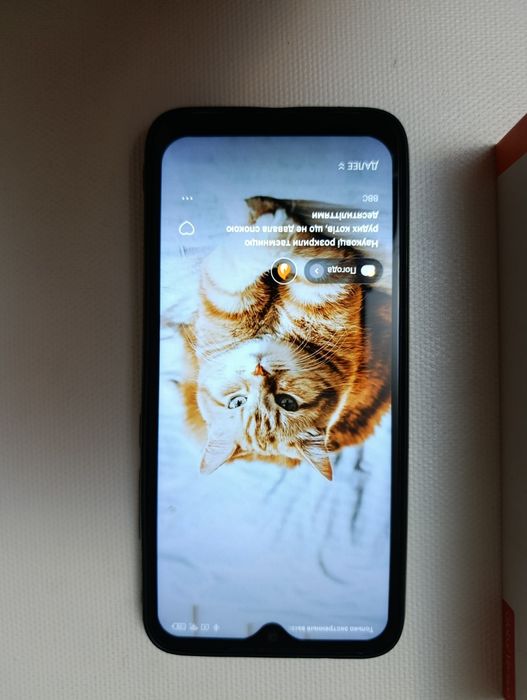 Продам Xiaomi note 7 pro