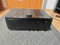 Marantz PM 78 + pilot, po serwisie!
