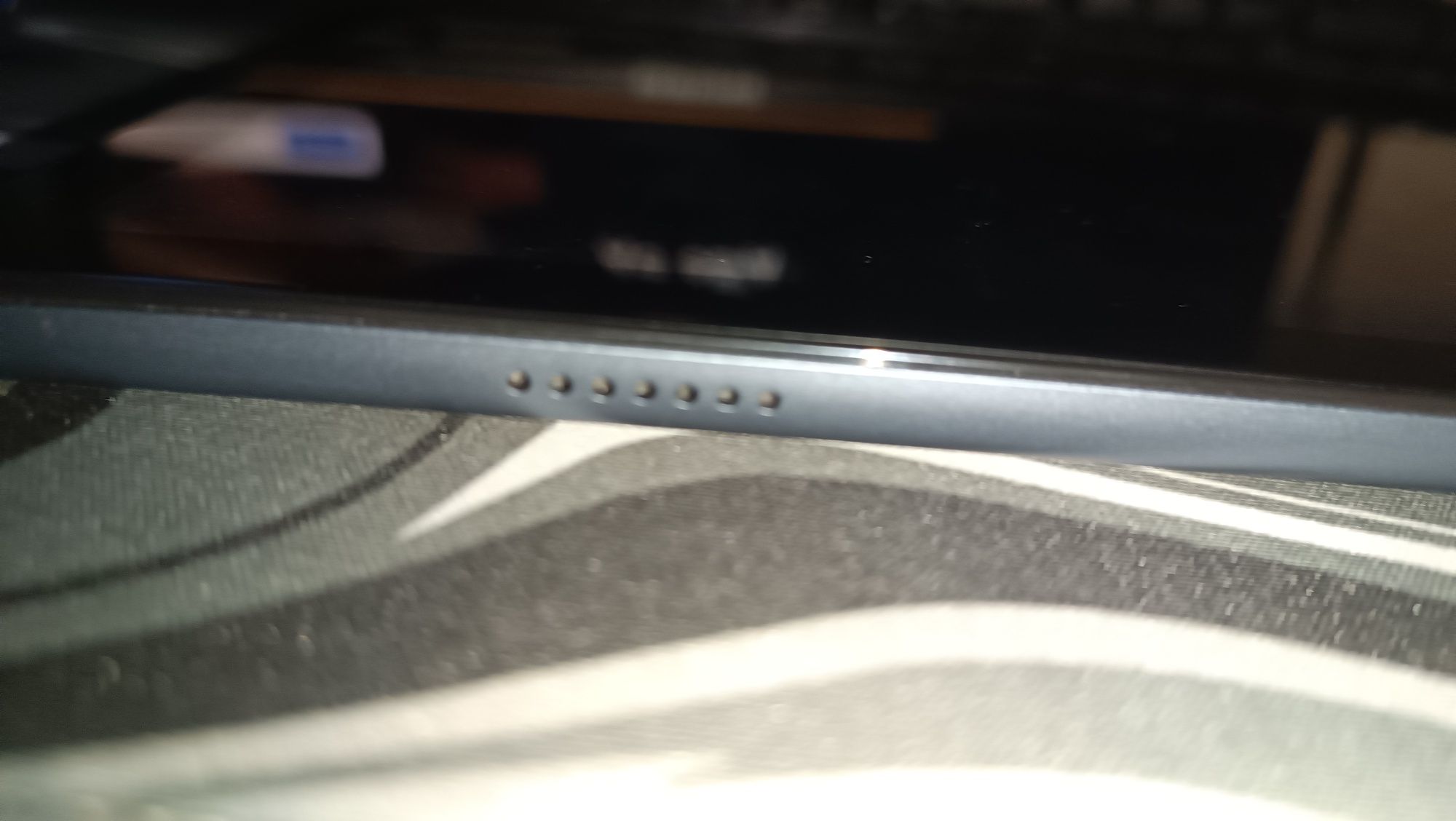 Планшет Teclast p 40HD 128/8gb
