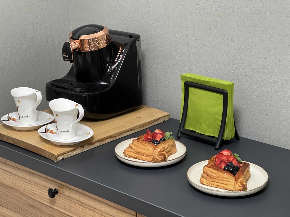 Хостел  Житомир Автовокзал готельного типу