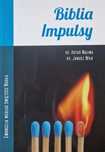 Biblia Impulsy Ks. A. Malina, Ks. J. Wilk