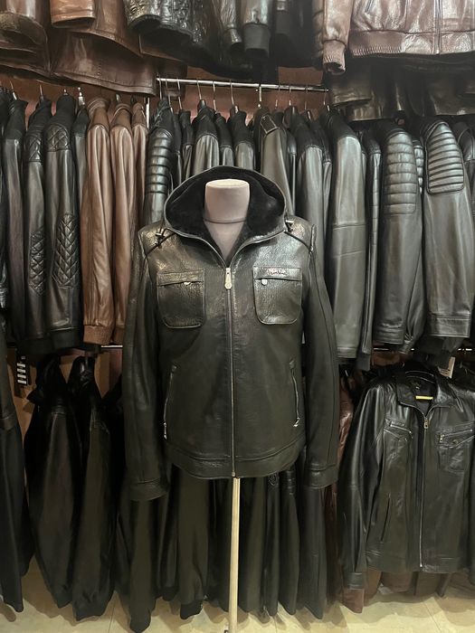 Дублянки чоловічі .виробник Туреччина.