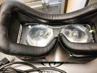 Okulary 3D VR HMD D3