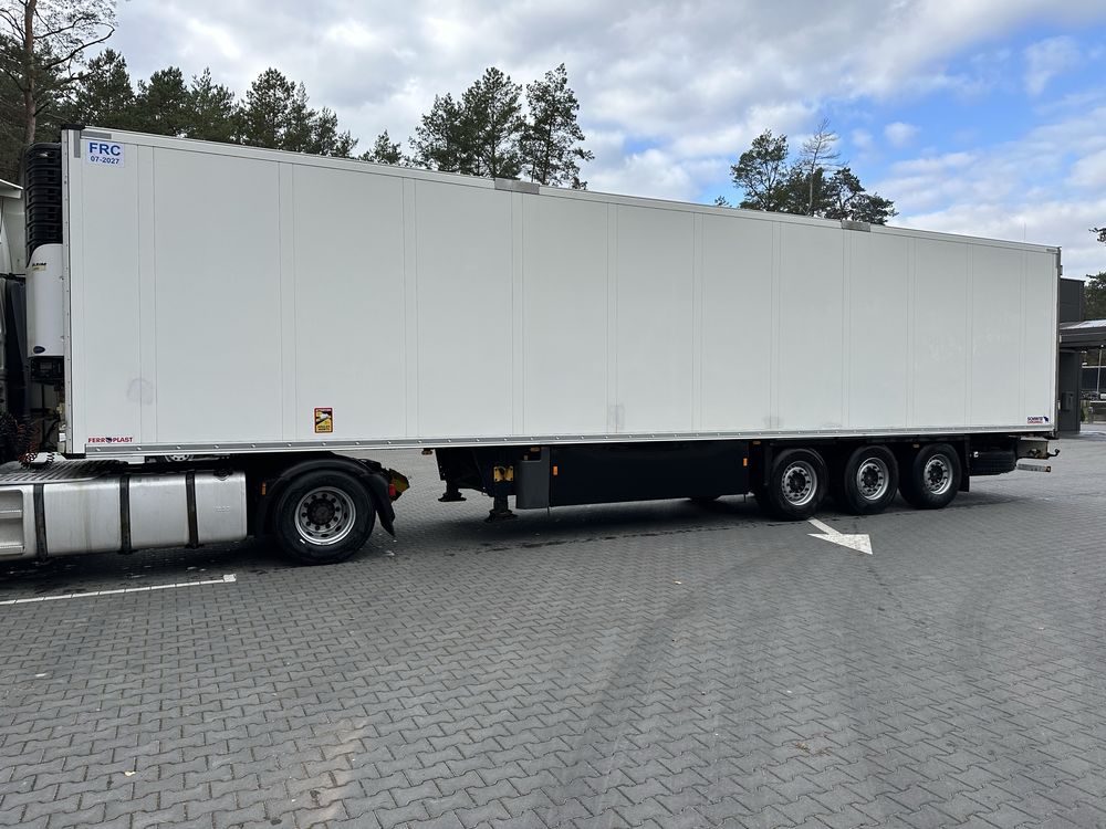 Schmitz sko 24 2013