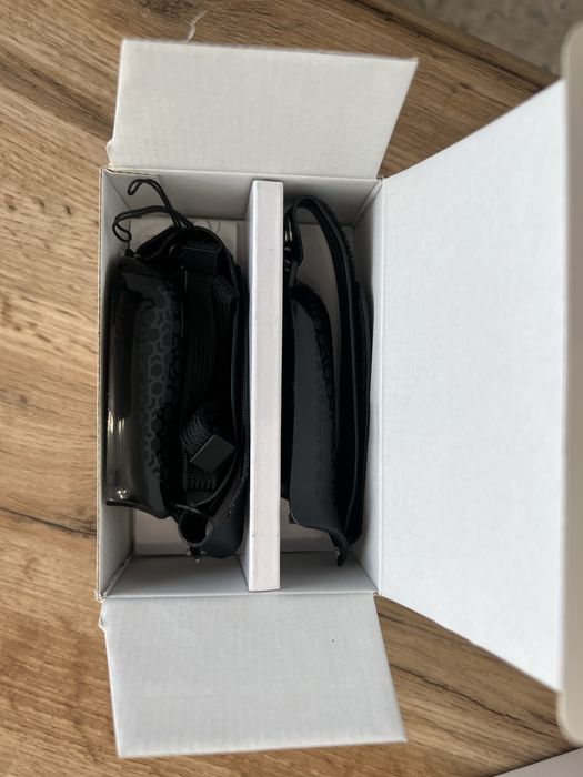Gogle vr Hp reverb G2 + gratis