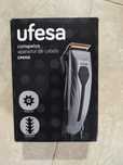 Aparador de Cabelo UFESA CP6105