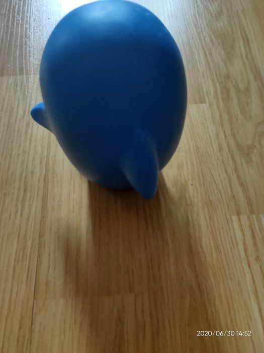 Іграшка для купання