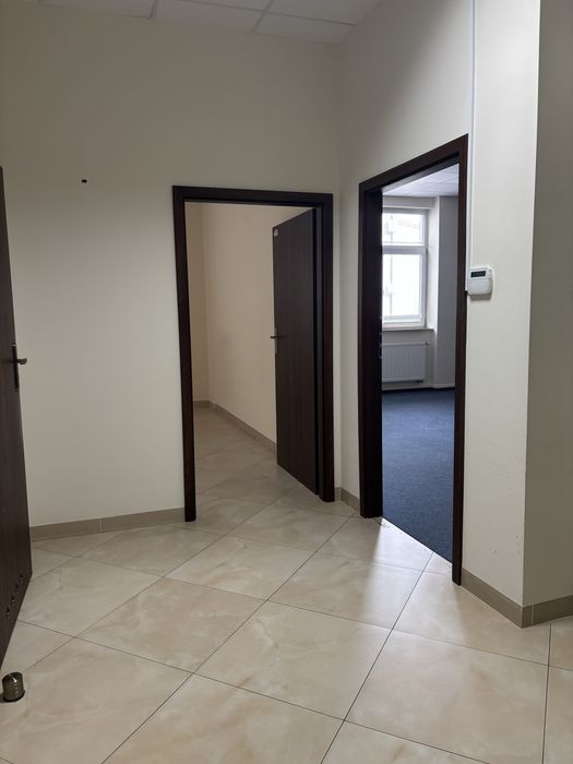 Do wynajecia lokal o powierzchni 92m2