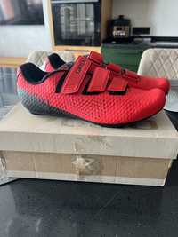 Giro Stylus Road Shoes