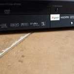 Kino domowe samsung HT-TX35