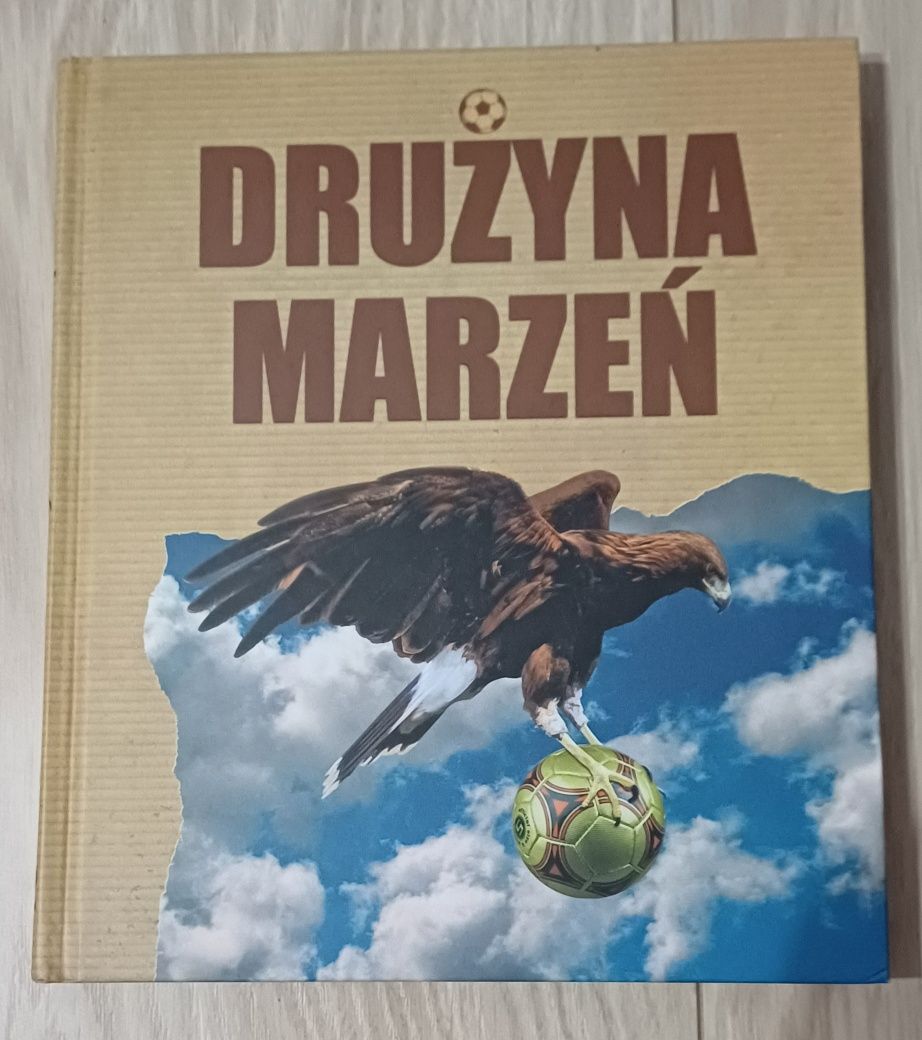 Książki różne do sprzedania