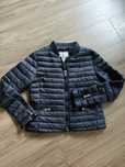 Kurtka Moncler r.38