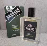 Proraso Cypress & Vetyver 100 ml