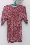 Vestido Zara Kids