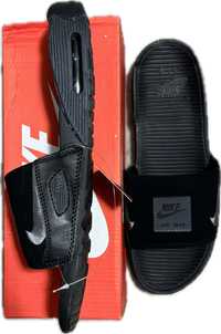 Nike Air Max 90 SLIDE розміри 40-45
