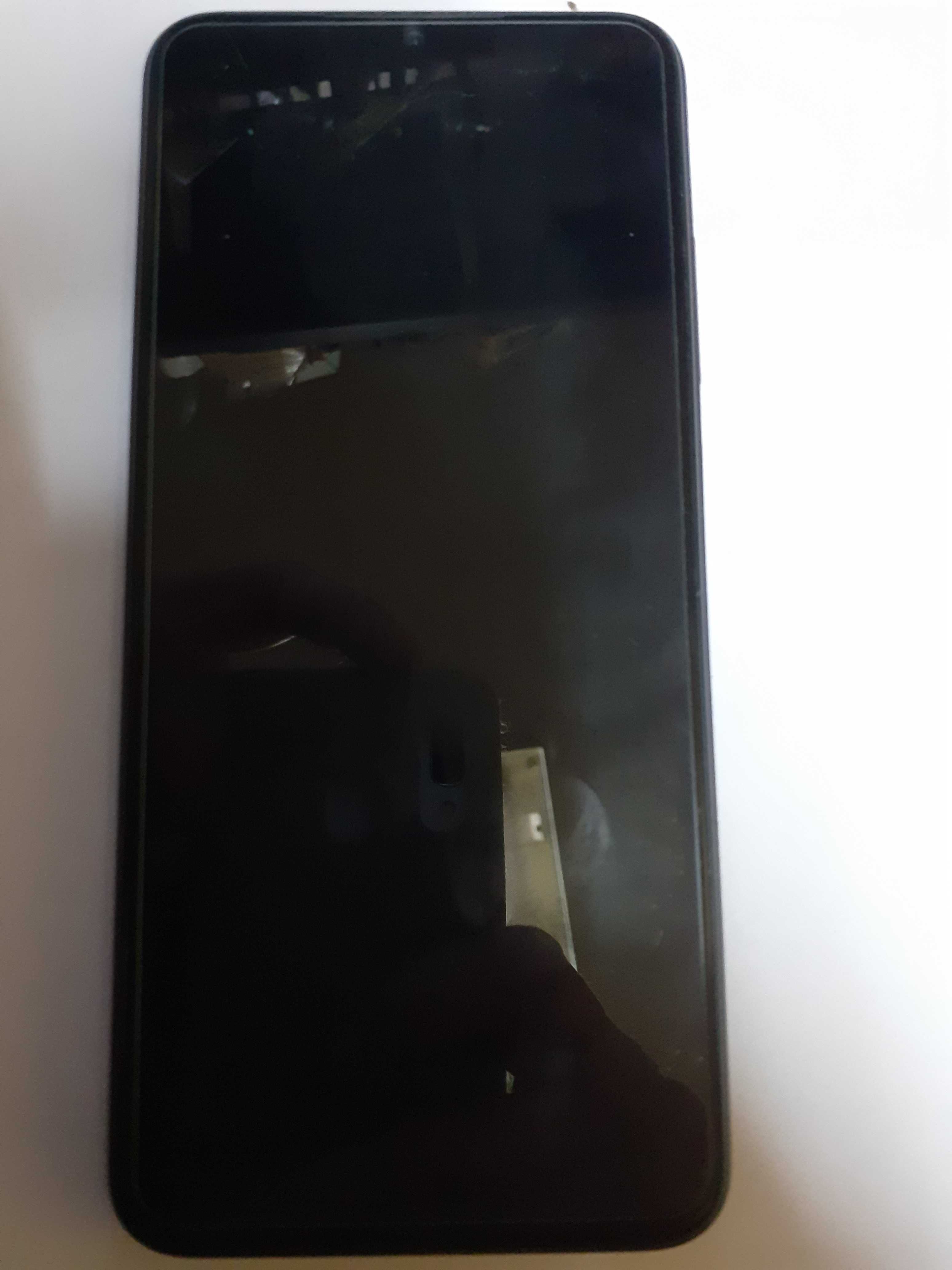 Xiaomi Redmi 10 5G