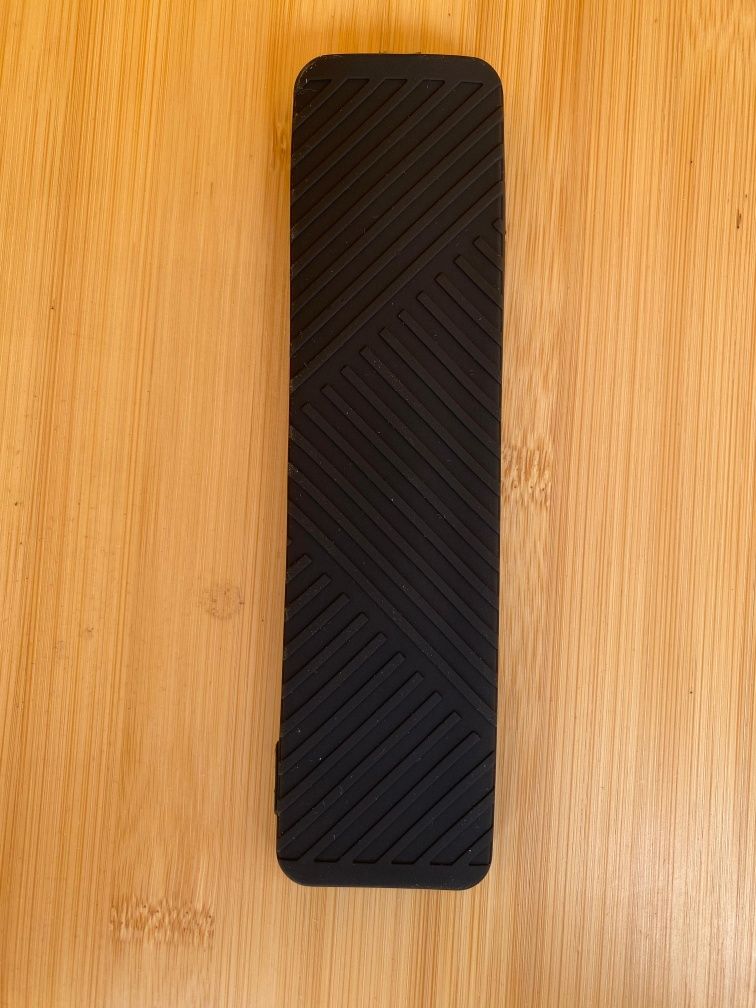 Пульт для Xiaomi