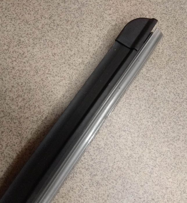 Дворник Щетка Стеклоочистителя 575 мм