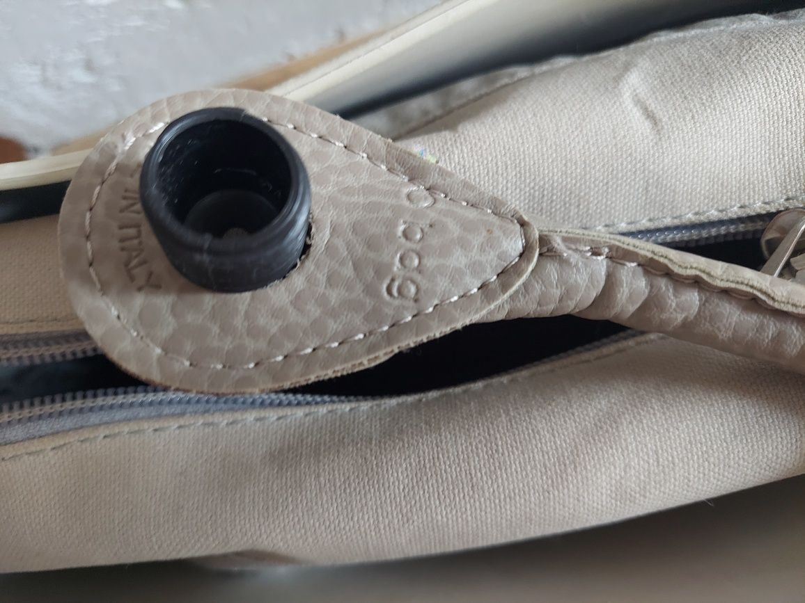 Torebka o bag standard