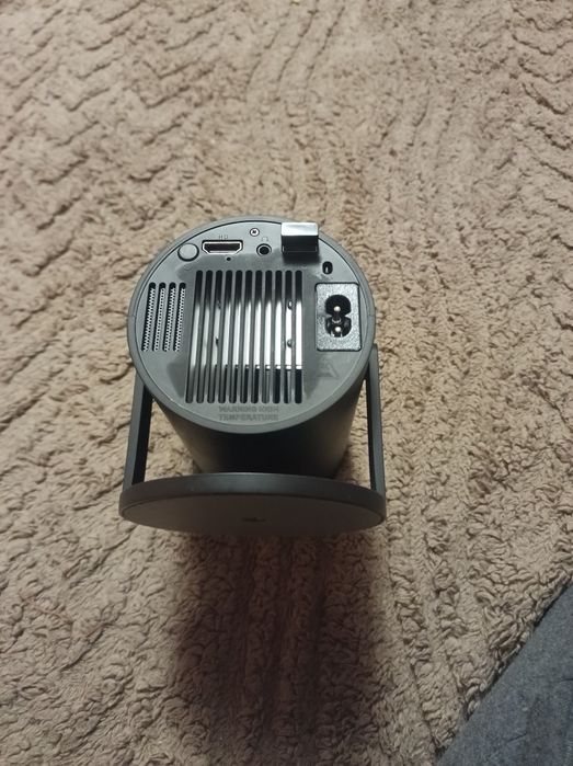 Продам нову відео камеру Gaimoo