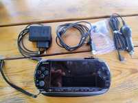 PSP 3004 +26 gier
