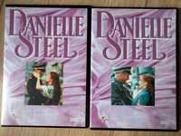 "Zoya" DVD (Danielle Steel)