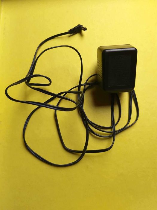 Carregador para Telefone Fixo