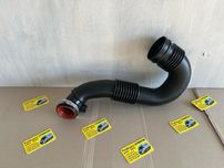 патрубок турбіни 3.0 om 642 v6 mercedes sprinter w906 w907 2006-2022